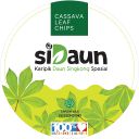 PT.SiDaun  Tumbuh Bersama